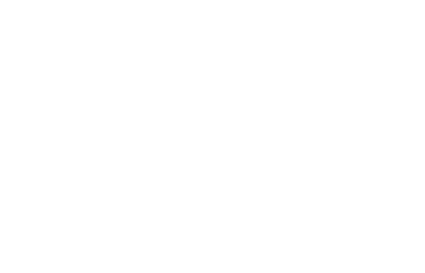 Member of Wernsing Food Family